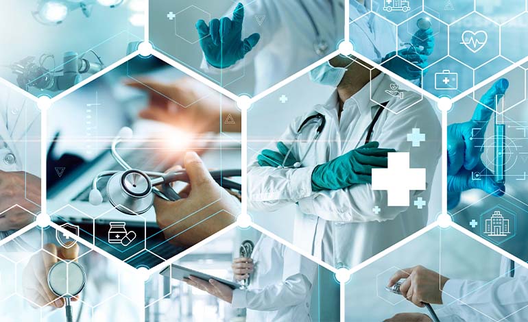 Cena rapamycínu Informácie, faktory a trendy