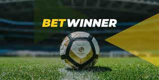 Comprehensive Guide to the Betwinner Deposit Page -611242561 Comprehensive Guide to the Betwinner Deposit Page -611242561