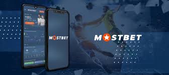 Comprehensive Mostbet Casino Review Features, Games, and Promotions