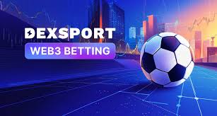 DesxSport Your Gateway to Exciting Sports Betting and Casino Games