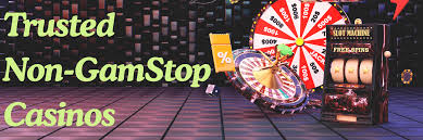 Discover Non-Gamstop Casino Sites for Uninterrupted Gaming