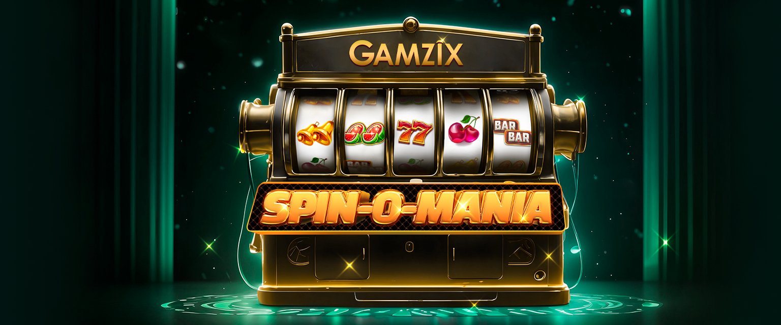 Experience the Thrill Play Online Slots for Real Money Experience the Thrill Play Online Slots for Real Money