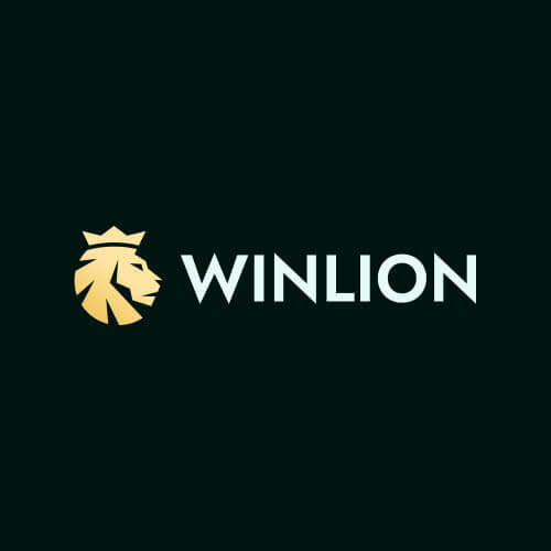 Experience Thrilling Casino Games at Win Lion Experience Thrilling Casino Games at Win Lion