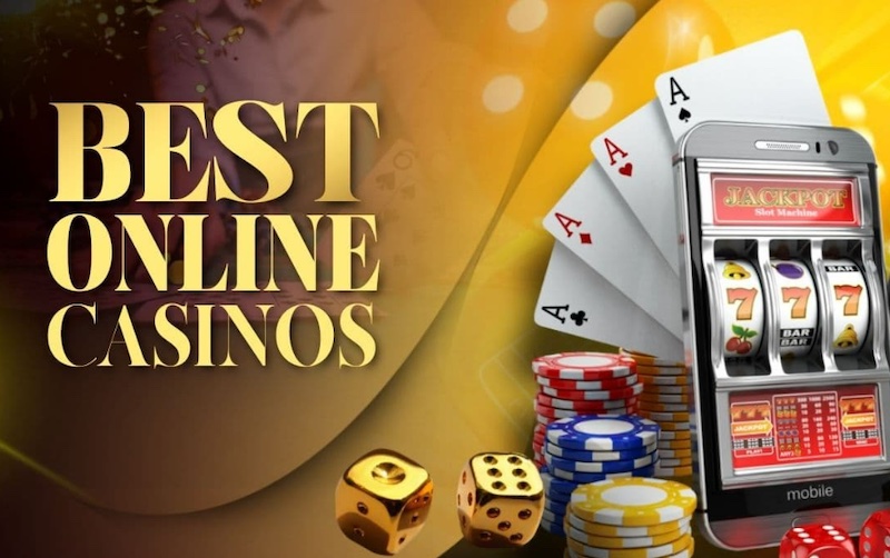 Explore Spinsala Your Ultimate Destination for Online Casino Gaming