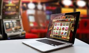 Exploring Non Gamstop Betting Sites A Comprehensive Guide 154185564