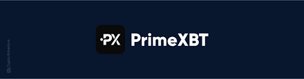 Exploring PrimeXBT MX Hub The Future of Trading Platforms Exploring PrimeXBT MX Hub The Future of Trading Platforms