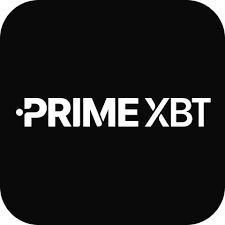 Exploring PrimeXBT MX Hub The Future of Trading Platforms Exploring PrimeXBT MX Hub The Future of Trading Platforms