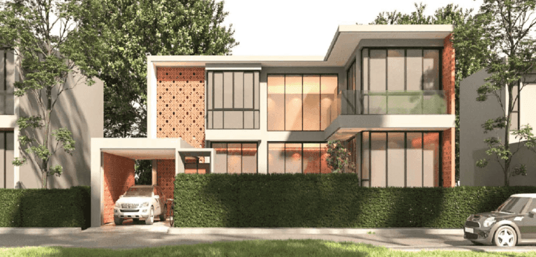 Famagusta Emlak Akdeniz'in Cenneti'nde Yatırım Fırsatları Famagusta Emlak Akdeniz'in Cenneti'nde Yatırım Fırsatları