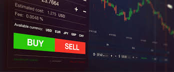Forex Trading Finding the Best Platform for Your Trading Needs Forex Trading Finding the Best Platform for Your Trading Needs