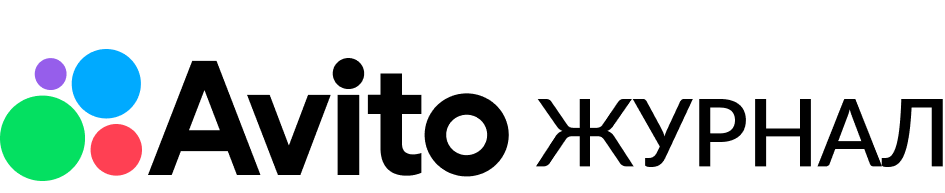 GAC Будущее Автомобильной Промышленности