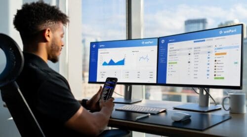 Hiring Online Casino Agents A Comprehensive Guide