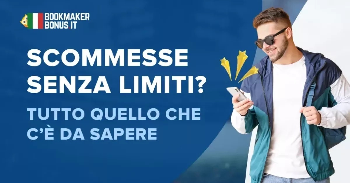 I Migliori Siti di Scommesse Stranieri per il 2023 -1329757311 I Migliori Siti di Scommesse Stranieri per il 2023 -1329757311