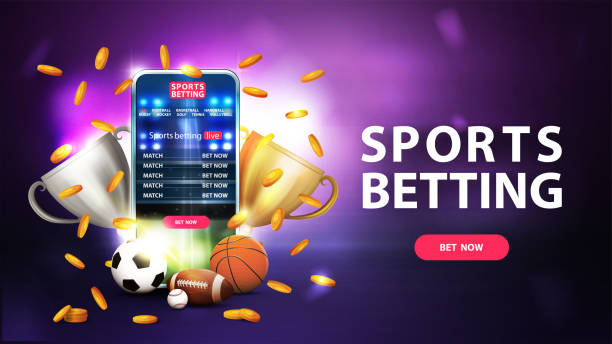 Join Thousands of Players Winning Big at Mostbet