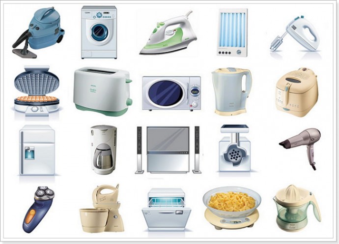 Kozmetik Dünyasının Büyüsü Güzellik ve Bakım Ürünlerine Dair Her Şey Kozmetik Dünyasının Büyüsü Güzellik ve Bakım Ürünlerine Dair Her Şey