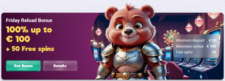 SafeCasino Ελλάδα Η Ασφαλής Επιλογή για Διασκέδαση και Κέρδη