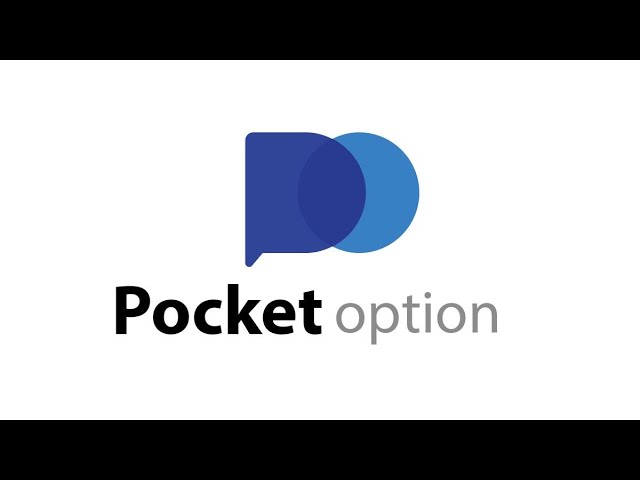 Trade Pocket Option A Comprehensive Guide to Binary Options Trading