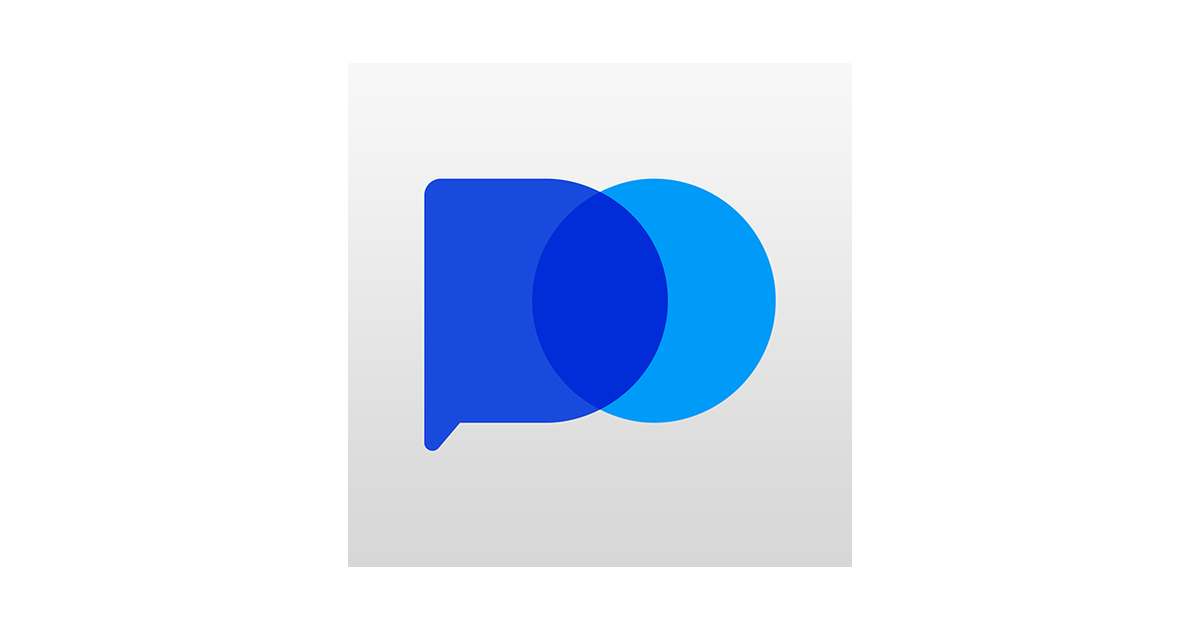 Trade Pocket Option A Comprehensive Guide to Binary Options Trading