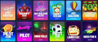 Все, что нужно знать о выводе средств через Jetton