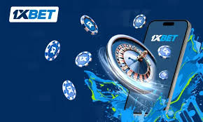 1xBet Cambodia Betting The Ultimate Guide for Gamblers
