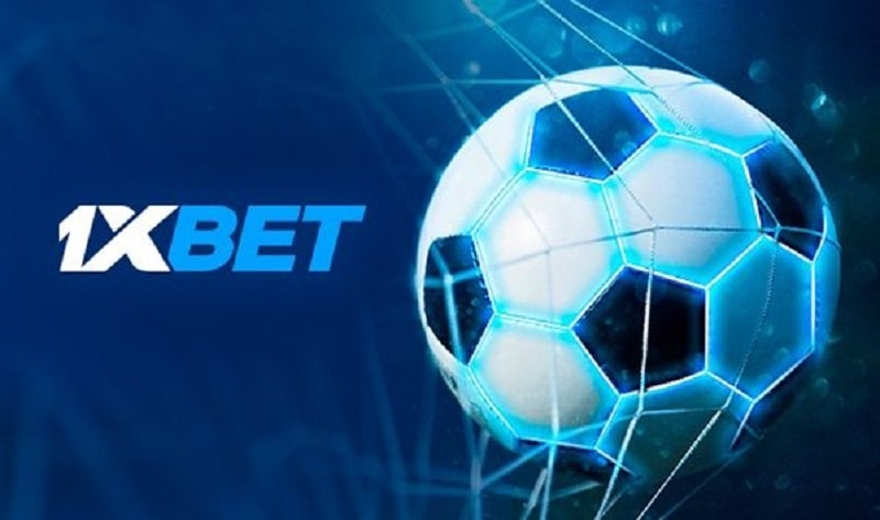 1xBet India Your Ultimate Betting Experience 948523689 1xBet India Your Ultimate Betting Experience 948523689