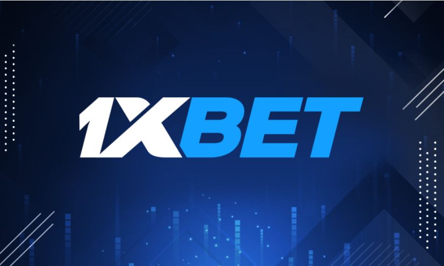 1xBet India Your Ultimate Betting Experience 948523689 1xBet India Your Ultimate Betting Experience 948523689