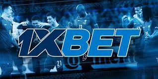 1xBet Thailand Download APP Your Gateway to Exciting Betting 1271743908