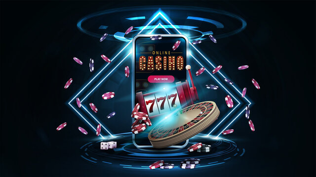 Best Casino Promotions for Slot Players Unlock Exceptional Bonuses! Best Casino Promotions for Slot Players Unlock Exceptional Bonuses!