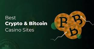 Bet on Sports with Solana A Comprehensive Guide