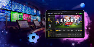 Betwinner Your Ultimate Online Betting Experience 1143204579 Betwinner Your Ultimate Online Betting Experience 1143204579
