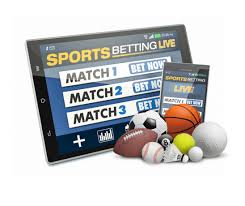 Betwinner Your Ultimate Online Betting Experience 1143204579 Betwinner Your Ultimate Online Betting Experience 1143204579