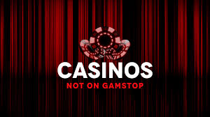 Bingo Sites Not Blocked by GamStop Your Ultimate Guide