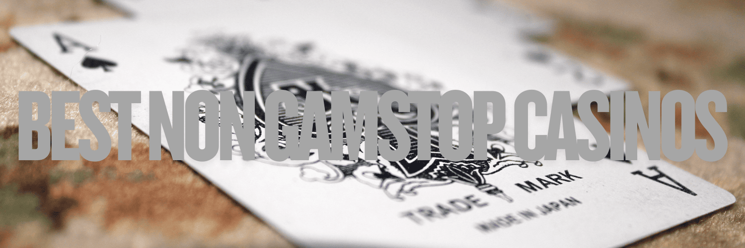 Bingo Sites Not Blocked by GamStop Your Ultimate Guide