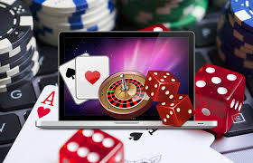 Casino Rollino UK Your Ultimate Gaming Destination -209955264
