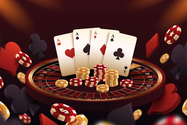Casinos Online No Licenciados Confiables Guía Completa Casinos Online No Licenciados Confiables Guía Completa