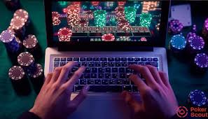 Casinos Online No Licenciados Confiables Guía Completa Casinos Online No Licenciados Confiables Guía Completa