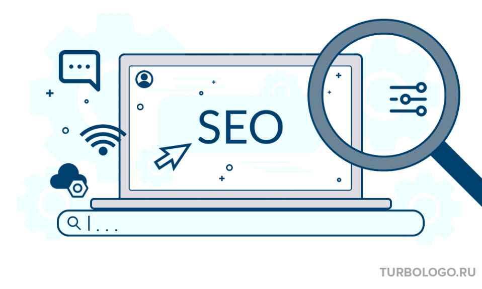 Что такое PBN ссылки и как они влияют на SEO 1603423564