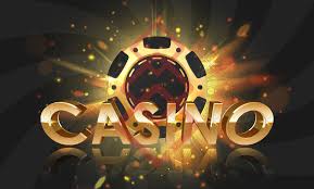 Discover Exciting Gaming at iLuckyCasino Canada