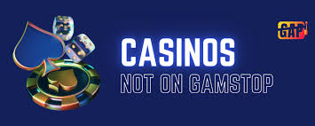 Discover the Best Casino Sites Not on Gamstop -1889268576