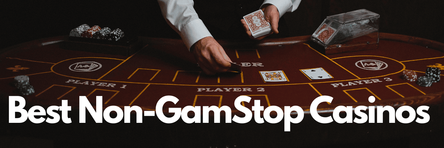 Discover the Best Casino Sites Not on Gamstop -1889268576