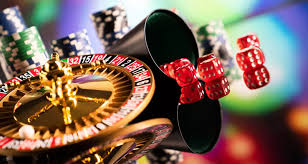 Discover the Best Casino Sites Not with GamStop
