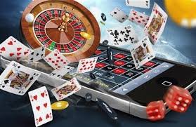 Discover the Best Casinos Not on Gamstop for Unlimited Fun