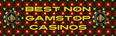 Discover the Best Non Gamstop UK Casino Sites -1831854857