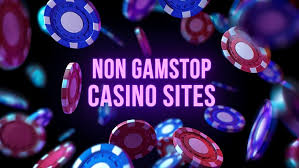 Discover the Best Non Gamstop UK Casino Sites -1814030857