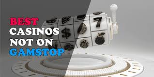 Discover the Best Online Casinos Not Blocked by GamStop -1840025748