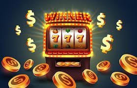 Discover the Excitement at Casino Yeti Win New