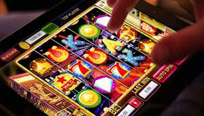 Discover the Excitement at Casino Yeti Win New