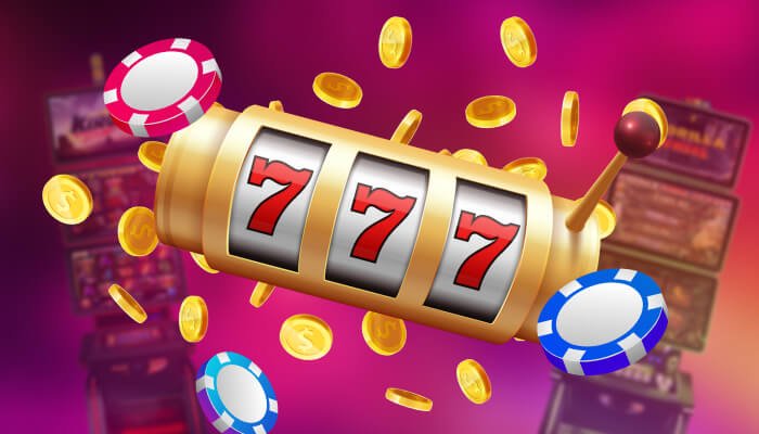 Discover the Excitement at SpinTime Casino -158773889