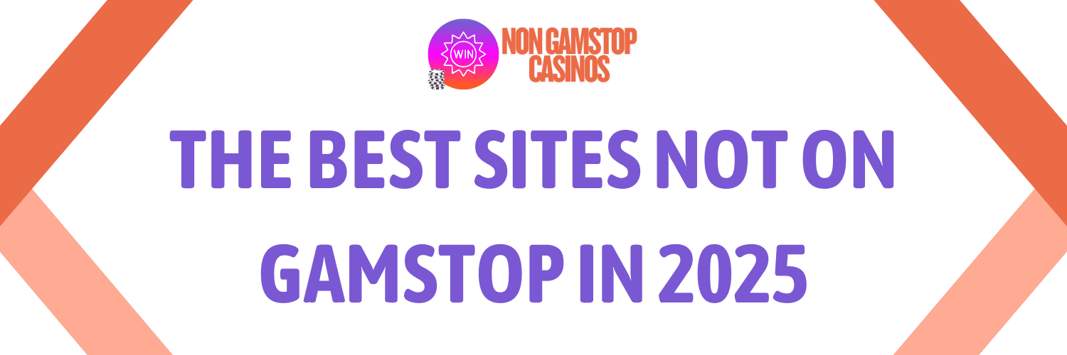 Discovering Casinos Not on Gamstop UK A Comprehensive Guide Discovering Casinos Not on Gamstop UK A Comprehensive Guide
