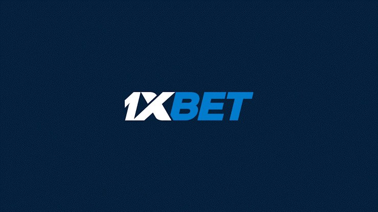 Download the 1xBet App in Thailand - Your Ultimate Betting Experience
