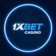 Download the 1xBet App in Thailand - Your Ultimate Betting Experience